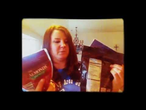 dr phil 20 20 diet success stories dr phil 20 20 diet success stories